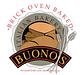 Buono's Italian Bakery in Providence, RI Bakeries