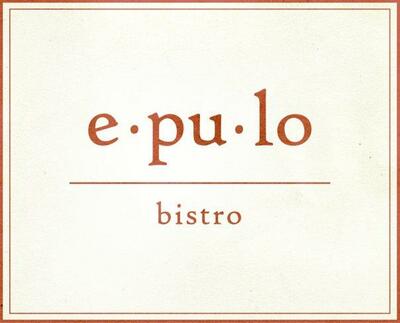 Epulo Bistro in Edmonds, WA Restaurants/Food & Dining