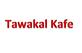 Tawakal Kafe in Chicago, IL Restaurants/Food & Dining