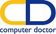 Computer Doctor in Rowley, MA Computer Repair