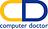 Computer Doctor in Rowley, MA