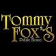 Tommy Fox's Public House in Bergenfield, NJ American Restaurants