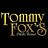 Tommy Fox's Public House in Bergenfield, NJ