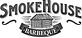 Barbecue Restaurants in Stevens point, WI 54481