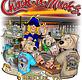 Captain Chuck-a-Mucks Sandbar & Grill in Carrollton, VA American Restaurants