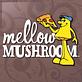 Mellow Mushroom in Denton, TX Pizza Restaurant