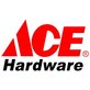 Linden Ace Hardware in Linden, AL Hardware Stores