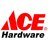 Linden Ace Hardware in Linden, AL