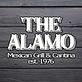 The Alamo Bar & Grill in Newbury Park, CA Mexican Restaurants