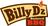 Billy D'z Backyard BBQ in Newbury Park, CA