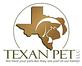 Texan Pet in San Antonio, TX Pet Shop Supplies