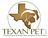 Texan Pet in San Antonio, TX