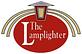 The Lamplighter in Delmont, PA American Restaurants