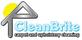 CleanBrite Carpet and Upholstery Cleaning in Lebanon, OH Carpet Rug & Upholstery Cleaners