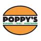 Poppy's Burgers, Fries and Vegetarian in Beacon, NY Restaurants/Food & Dining