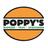 Poppy's Burgers, Fries and Vegetarian in Beacon, NY