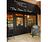 Savannah Wine Cellar in Twelve Oaks Shopping Center - Savannah, GA