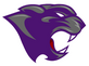 Pace Preparatory Academy in Prescott Valley, AZ Private Colleges & Universities