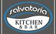 Salvatoria Kitchen and Bar in Astoria, NY Bars & Grills