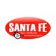 Santa Fe Self Storage in Starke, FL Storage And Warehousing