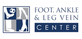 Foot, Ankle & Leg Vein Center in Boca Raton, FL Physicians & Surgeons