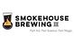 Smokehouse Brewing Company in Columbus, OH Barbecue Restaurants