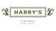 Harry's Pizzeria - Design District in Miami, FL American Restaurants