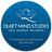 Quiet Mind Studio in Wellfleet, MA