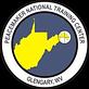 Peacemaker National Training Center in Gerrardstown, WV Sports Schools & Training Camps