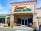 Cancun Mexican and Seafood Restaurant in Hesperia, CA Mexican Restaurants