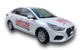 Canton's Driving School, in Indiana, PA Auto Driving Schools
