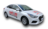 Canton's Driving School, in Indiana, PA