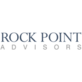 Rock Point Advisors in Burlington, VT Investment Services & Advisors