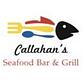 Callahan's Seafood Bar & Grill in Frederick, MD Seafood Restaurants