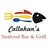 Callahan's Seafood Bar & Grill in Frederick, MD