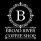 Broad River Coffee Shop in Chimney Rock, NC Coffee, Espresso & Tea House Restaurants