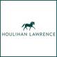 Houlihan Lawrence - Millbrook Real Estate in Millbrook, NY Real Estate Brokers