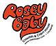 Rosey Baby in Lauderhill, FL Cajun & Creole Restaurant