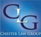Chester Law Group Co. LPA in Wallhaven - Akron, OH Personal Injury Attorneys