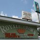 Royale Crown in Hammonton, NJ Ice Cream & Frozen Yogurt