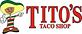 Tito's Taco Shop in La Mesa, CA Mexican Restaurants