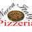 Nueva Italy Pizzeria in Chicago, IL