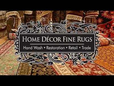 Home Decor Fine Rugs in San Diego, CA Carpet & Rug Cleaners Equipment & Supplies