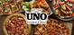 UNO Pizzeria & Grill in Bay Ridge - Brooklyn, NY Pizza Restaurant