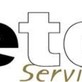 Etd Services in Wayne, MI Employment Agencies