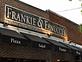Frankie and Fanucci's Wood Oven Pizzeria in Hartsdale Village - Hartsdale, NY Italian Restaurants