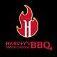 Harvey's Smokehouse BBQ in Cutler Bay, FL Barbecue Restaurants