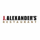 Restaurants/Food & Dining in West Houston - Houston, TX 77042