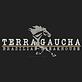 Terra Gaucha Brazilian Steakhouse Tampa in South Tampa - Tampa, FL Brazilian Restaurants