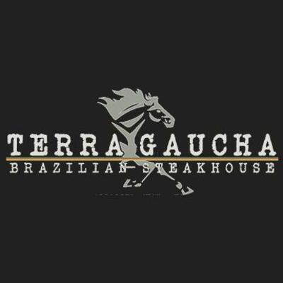 Terra Gaucha Brazilian Steakhouse Tampa in Golf View - Tampa, FL Banks